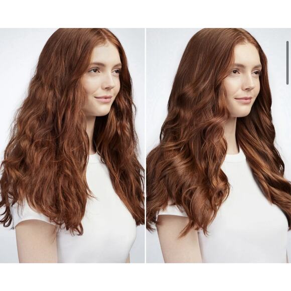 Redken One United Leave-In Treatment 13.5oz – 25 Benefits, All-In-One Care - Picture 4 of 7